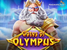 Grandpasha para yatırma bonusu. Comeon online casino.99